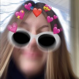 Meet your Posher, Piper